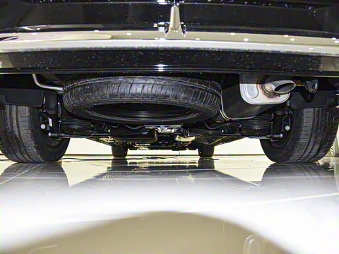 2023�� 2.0T ������ 7��