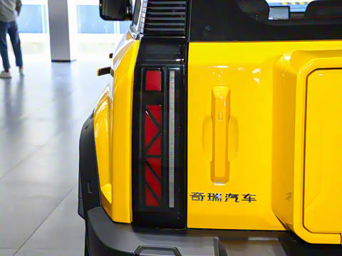 2024�� 472km ������������