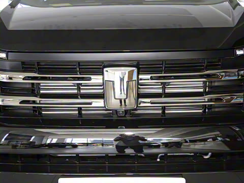 2025�� 2.4T ���Ͱ�