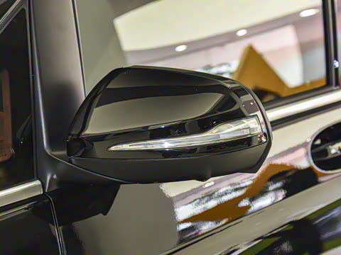 2023�� 2.0T ������ 7��