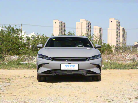 2025�� EV �Ǽݰ� 605KM�캽��