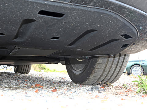 2025�� EV ���������״��콢��