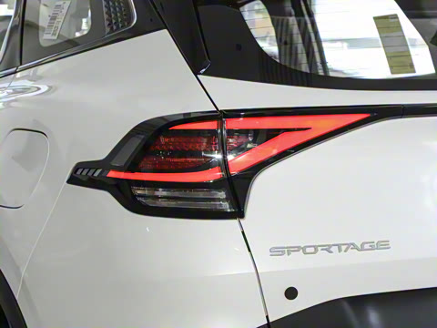 2025�� 2.0T ��������