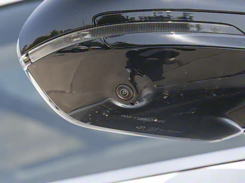 2023�� 1.5T ������