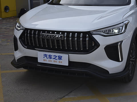 2023�� 1.5T ������