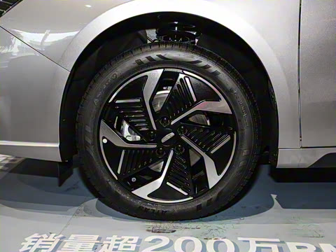 2024�� 500KM �����