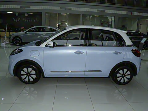 2024�� 333km ��Ϭ������