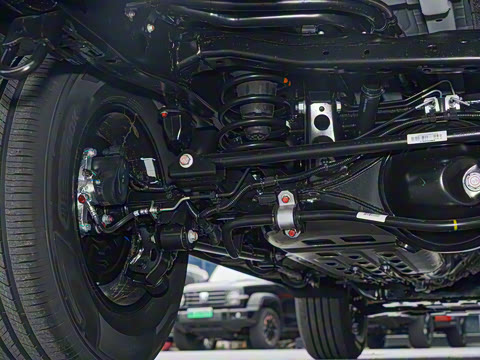 2025�� 2.4T ���Ͱ�