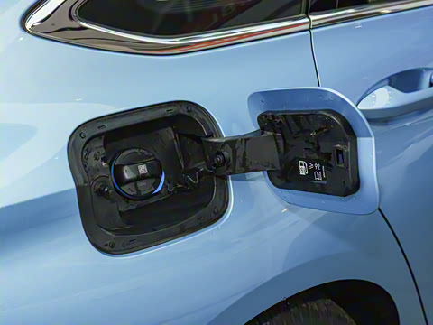 2024�� 127 Զ���� ������