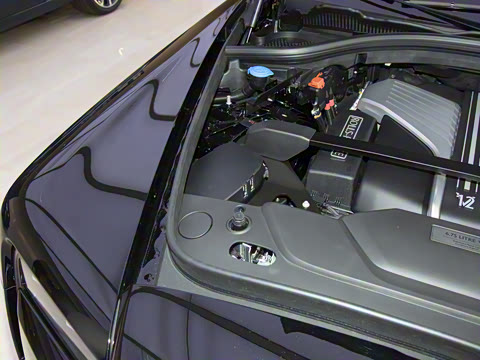 2025�� Series II