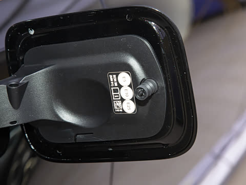 2025�� Series II