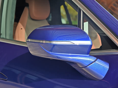 2020�� 440KM ǩ����