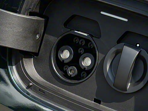 2025�� ���� Ultra�� 53.4kWh 6����