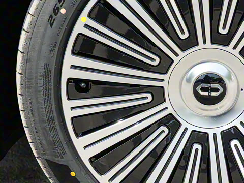 2025�� ���� Ultra�� 53.4kWh 6����