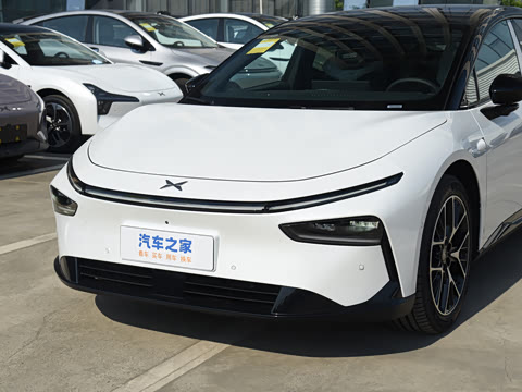 2025�� �������� Max �콢��