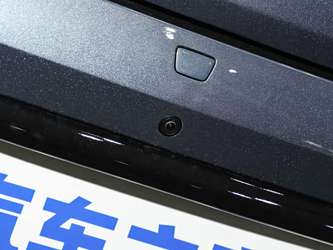 2025�� �Ŀ� 650�Ǽݰ�