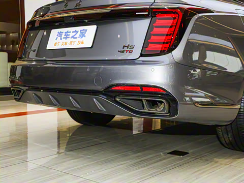 2024�� 2.0T ���� ˽�����а�