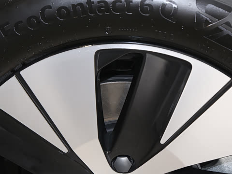 2026�� B3 ��Զ������