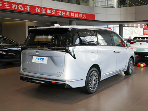 2024�� ½�� ������ 7��