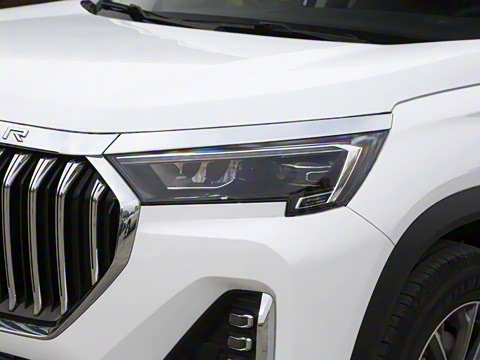 2024�� 1.6TD �ֶ���PRO 7��