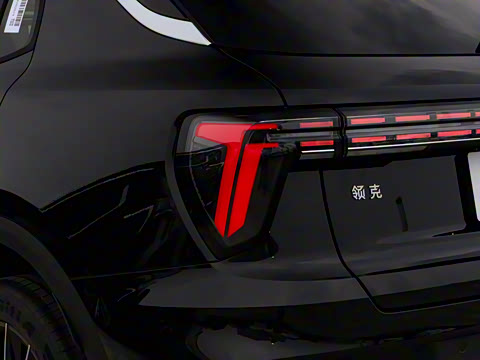 2025�� 2.0TD ��������Pro��