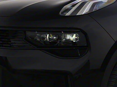 2025�� 2.0TD ��������Pro��