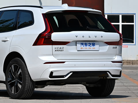 2026�� B5 ������Զ�˶���