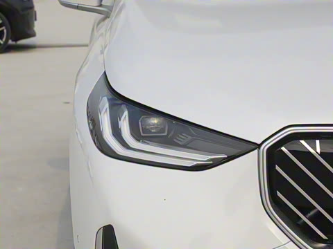 2025�� xDrive25L ������װ