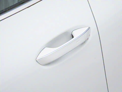 2024�� PRO 380TSI ����R-Line�����