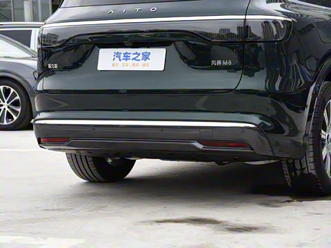 2025�� ���� Max�� 37kWh 6����