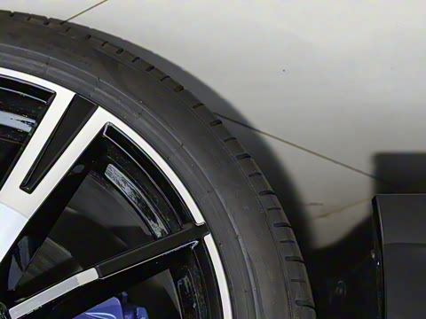 2024�� 530i ������ M�˶���װ