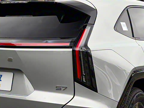 2025�� �����߰�