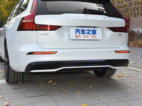 2023�� B5 �����˶���