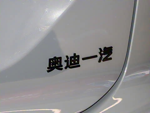 2026�� �׷��캽��