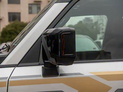 2025�� 2.4T ��ҰWX�� 5��