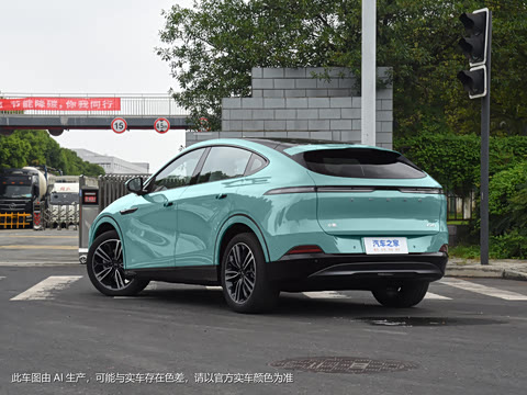 2023�� 755 �������� Max