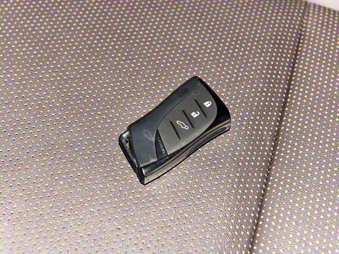 2023�� 350h ����������