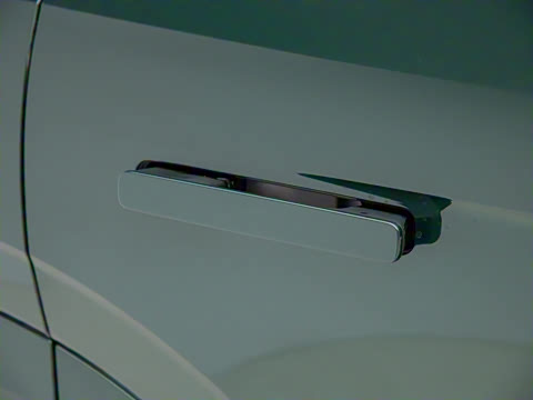 2025�� 2.0TD EM-P ����Max ����