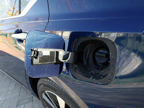 2021�� 2.0L XL Upper AD1 �����캽��