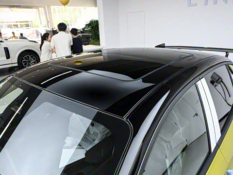 2025�� 03+ 2.0TD �Զ����ܽ��װ�