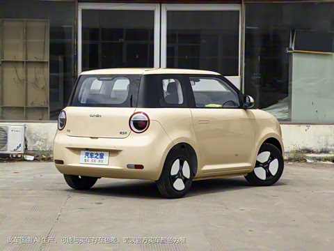 2022�� 155km �����