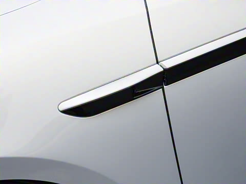 2025�� DM-i 200KM�����״��콢��