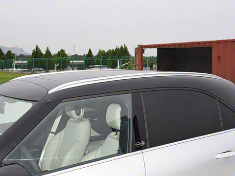 2022�� Premium��