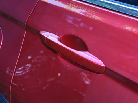 2021�� 1.5T �Զ�������