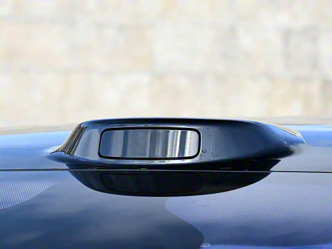 2025�� Home ��ͥ�ر��