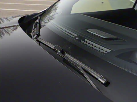 2024�� ���ʰ� 400T �������� 6��