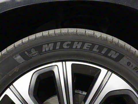 2024�� ���ʰ� 400T �������� 6��