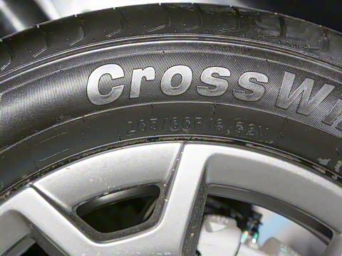 2026�� 501km�����