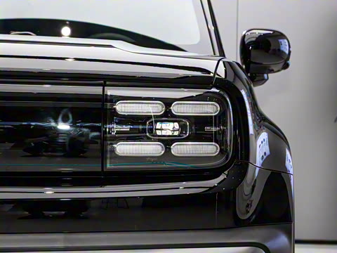 2026�� 501km�����