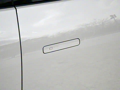 2025�� Home ��ͥ�ر��